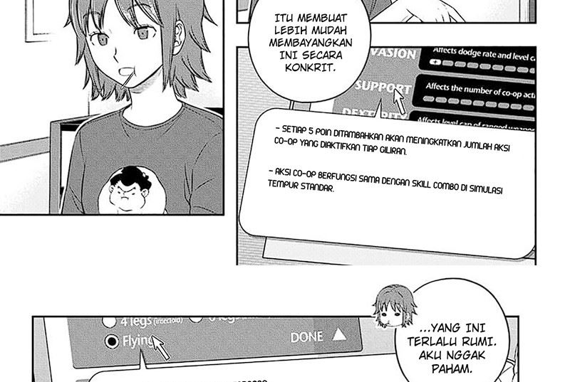 image-komik-world-trigger-chapter-239-11/80