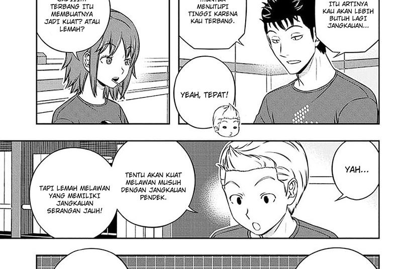 image-komik-world-trigger-chapter-239-14/80