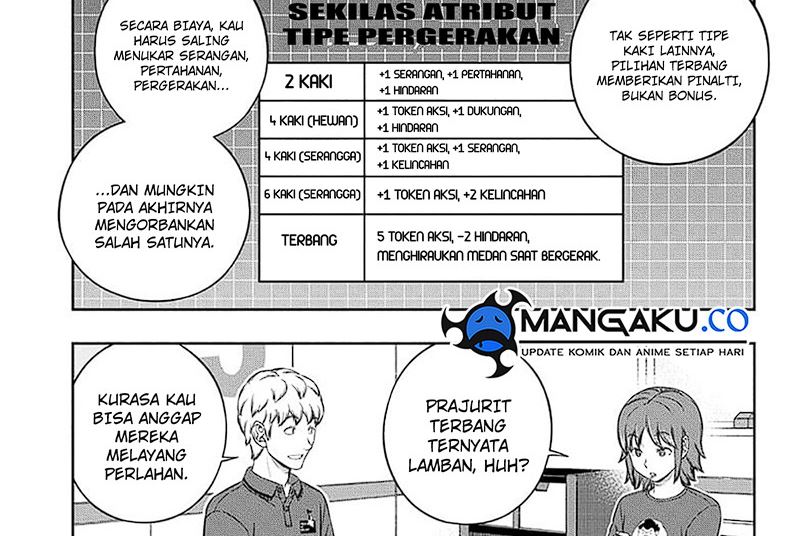 image-komik-world-trigger-chapter-239-15/80