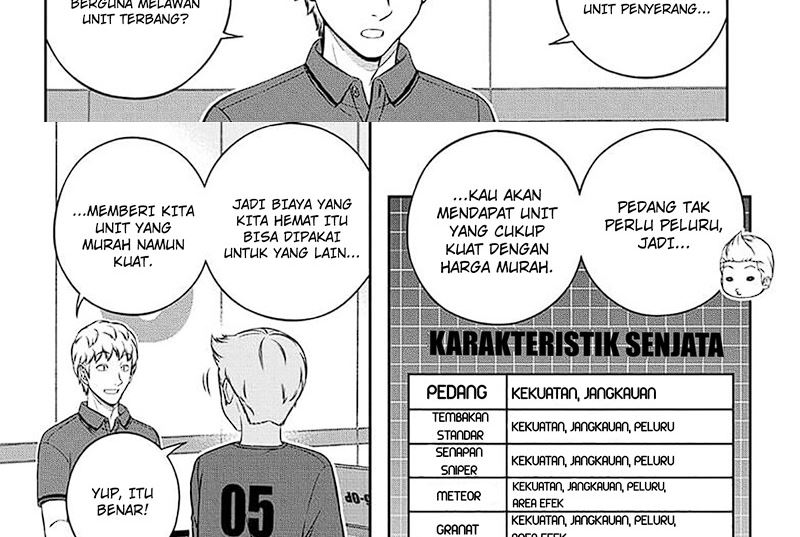 image-komik-world-trigger-chapter-239-18/80