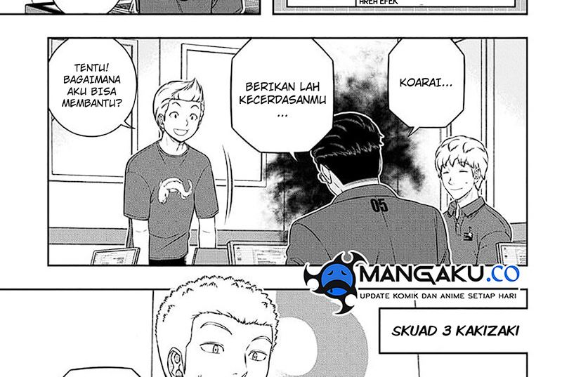 image-komik-world-trigger-chapter-239-19/80