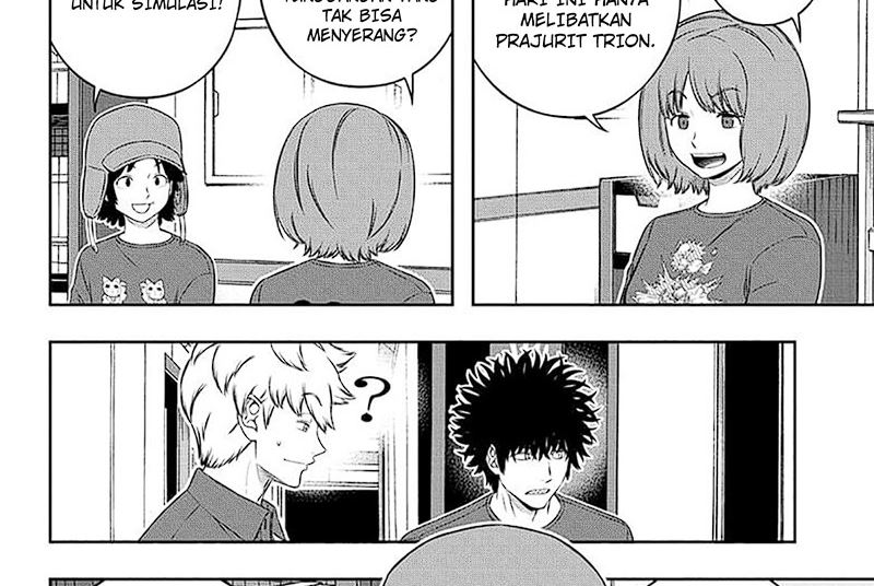 image-komik-world-trigger-chapter-239-25/80