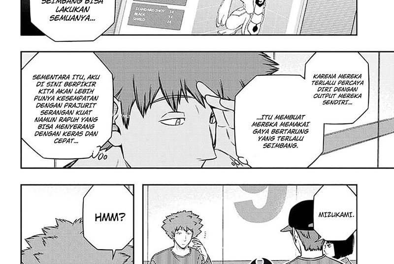 image-komik-world-trigger-chapter-239-34/80