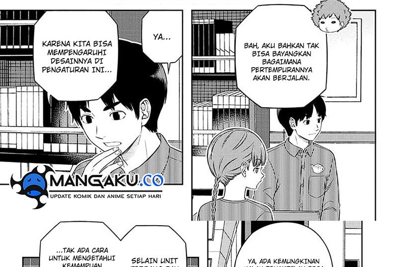 image-komik-world-trigger-chapter-239-37/80