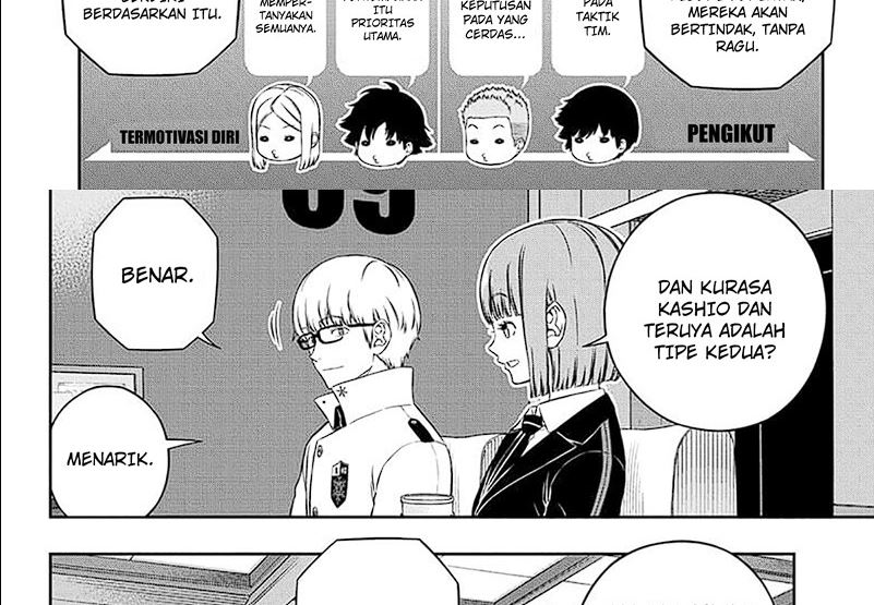 image-komik-world-trigger-chapter-239-46/80