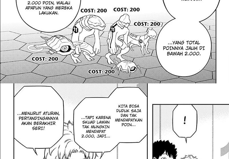 image-komik-world-trigger-chapter-239-50/80
