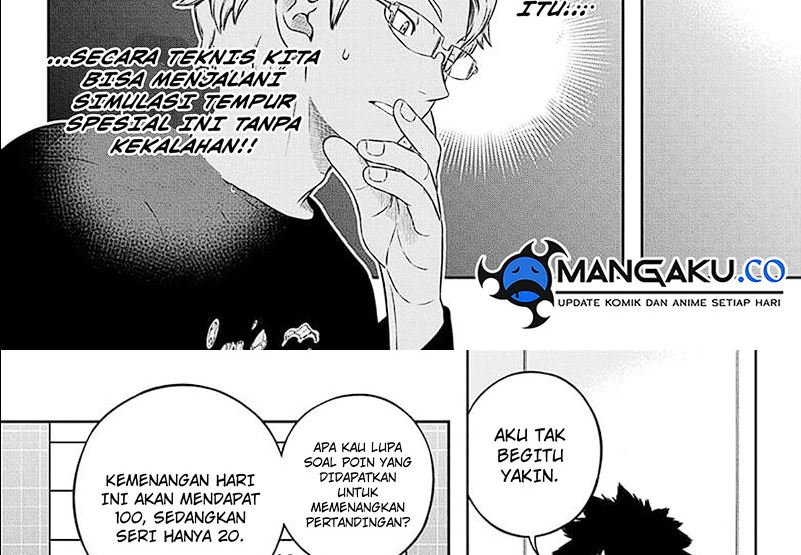 image-komik-world-trigger-chapter-239-52/80