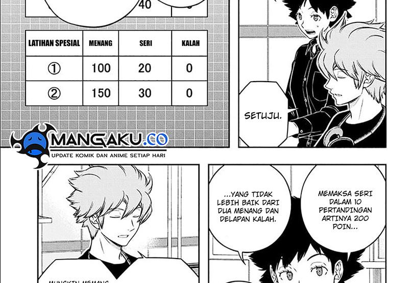 image-komik-world-trigger-chapter-239-53/80