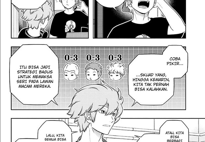 image-komik-world-trigger-chapter-239-55/80
