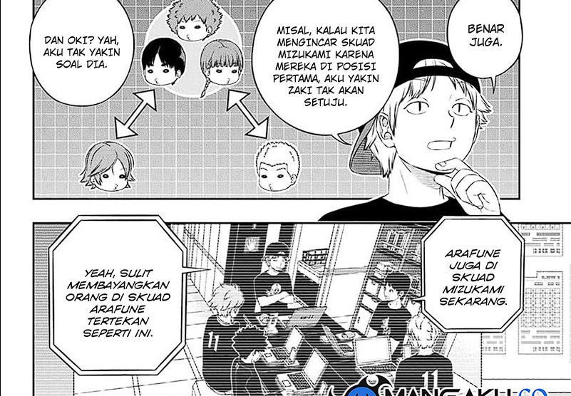image-komik-world-trigger-chapter-239-59/80