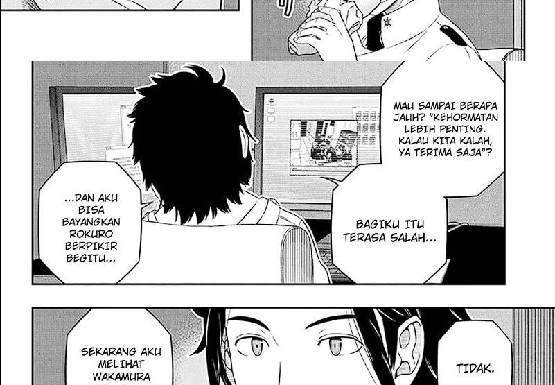 image-komik-world-trigger-chapter-239-63/80