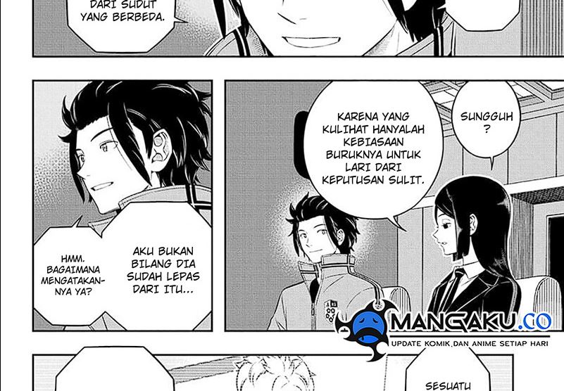 image-komik-world-trigger-chapter-239-64/80