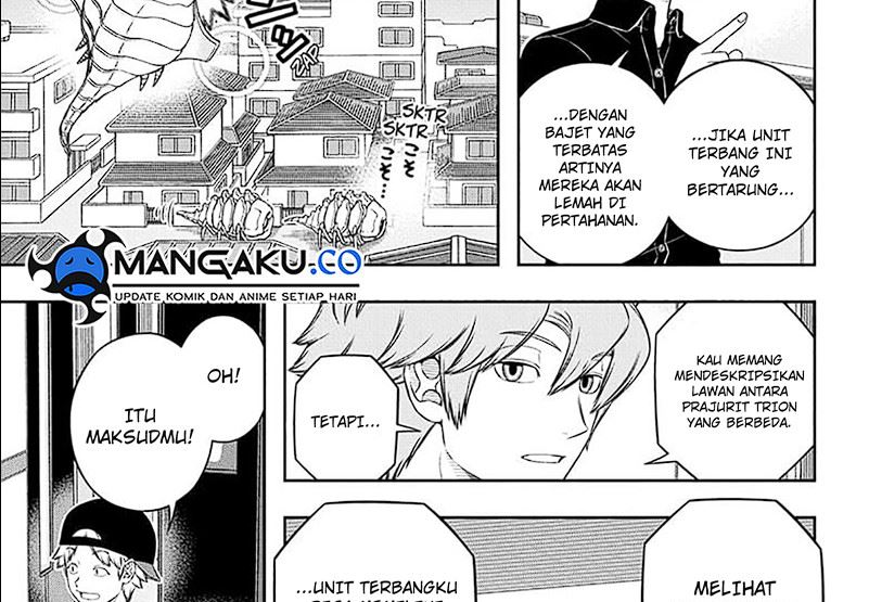 image-komik-world-trigger-chapter-239-70/80