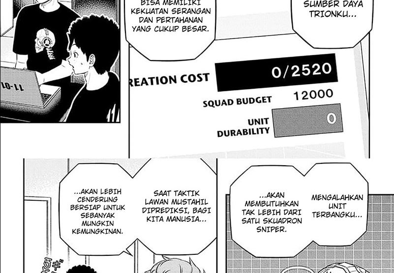 image-komik-world-trigger-chapter-239-71/80