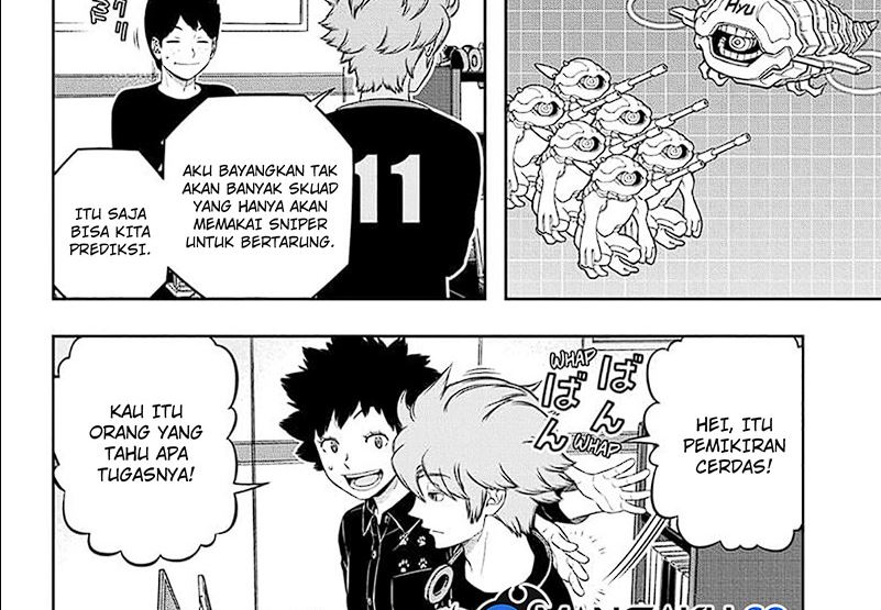 image-komik-world-trigger-chapter-239-72/80