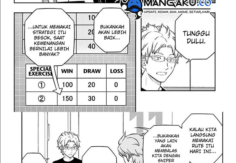 image-komik-world-trigger-chapter-239-73/80