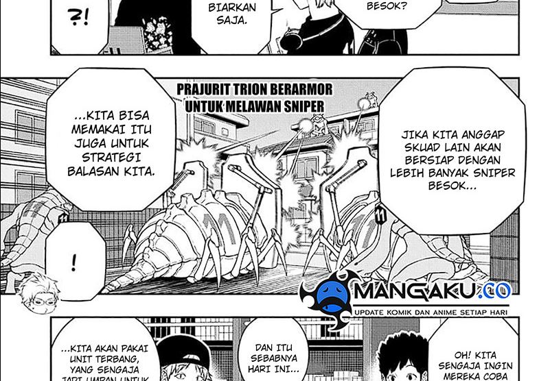 image-komik-world-trigger-chapter-239-74/80