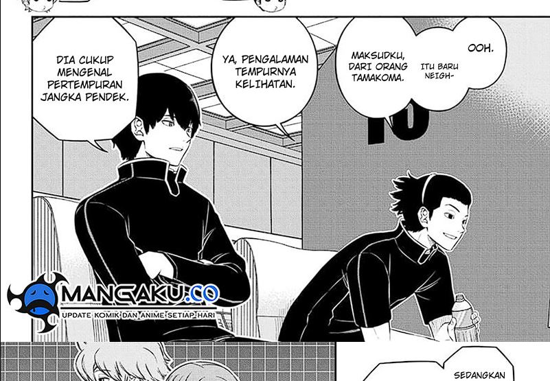 image-komik-world-trigger-chapter-239-77/80