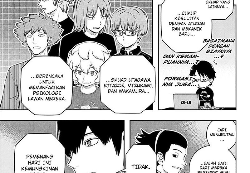 image-komik-world-trigger-chapter-239-78/80
