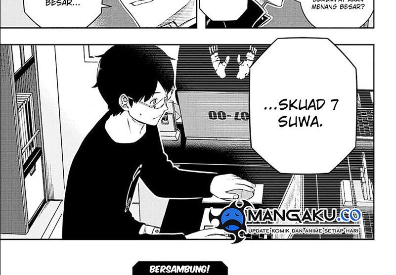 image-komik-world-trigger-chapter-239-79/80