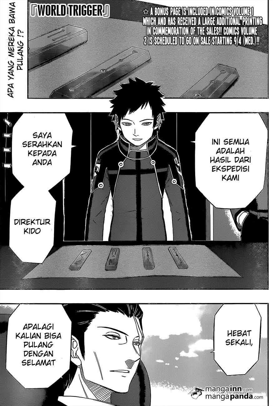 image-komik-world-trigger-chapter-24-1/18