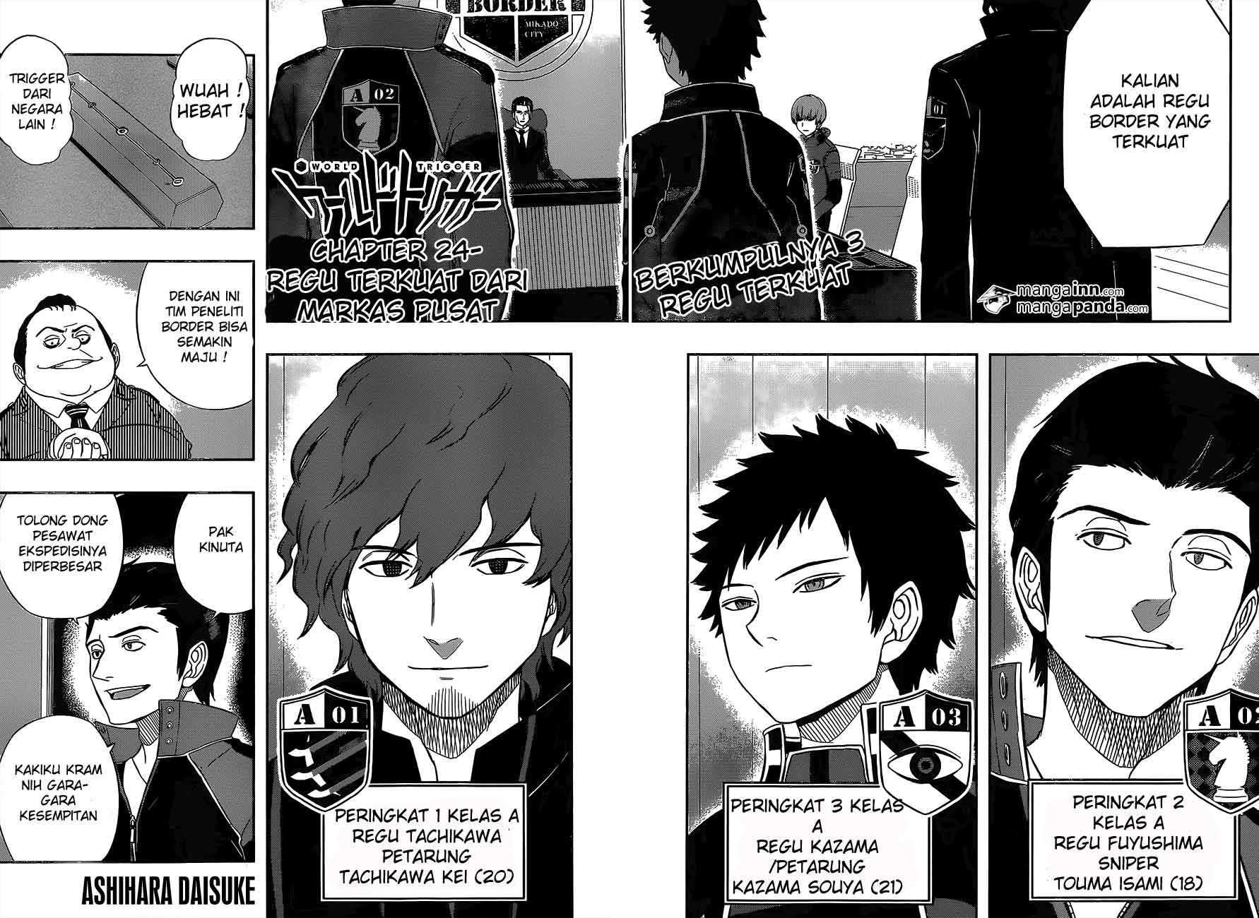 image-komik-world-trigger-chapter-24-2/18