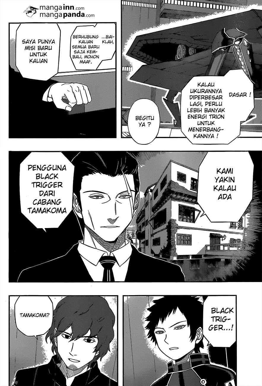image-komik-world-trigger-chapter-24-3/18