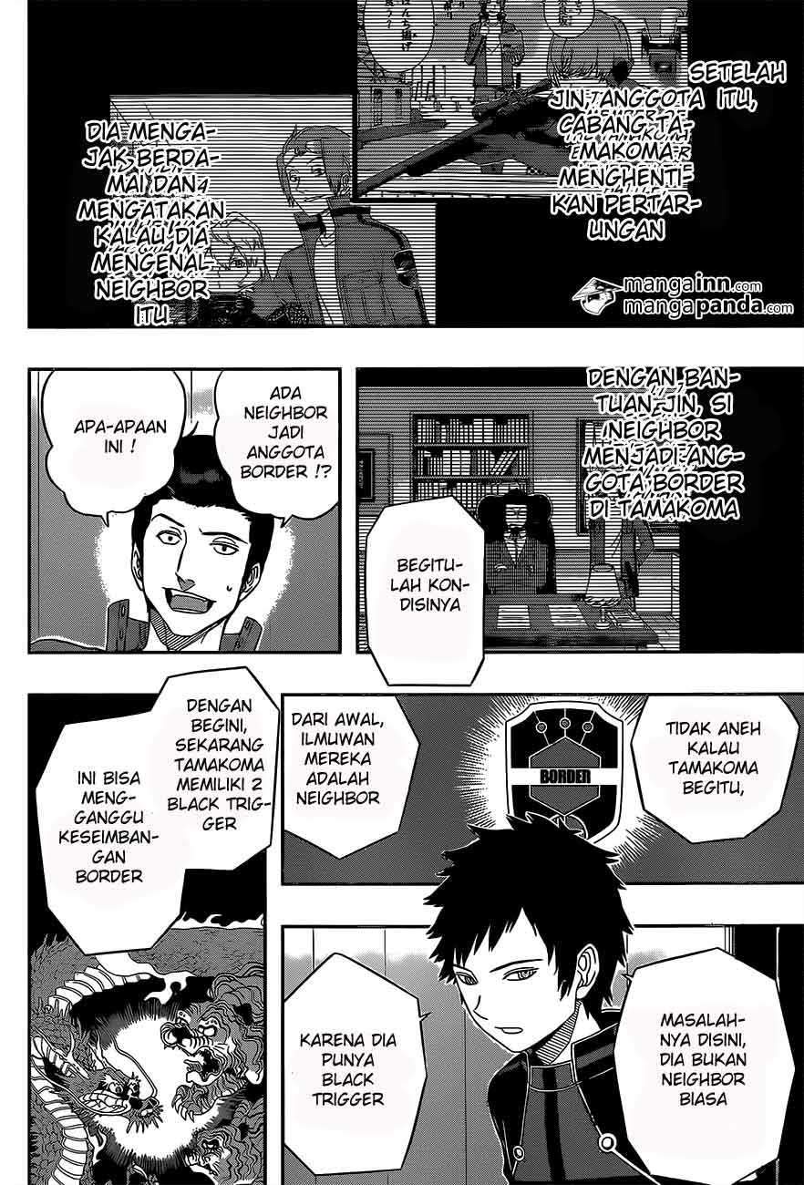 image-komik-world-trigger-chapter-24-5/18