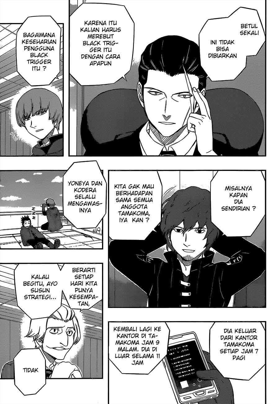 image-komik-world-trigger-chapter-24-6/18
