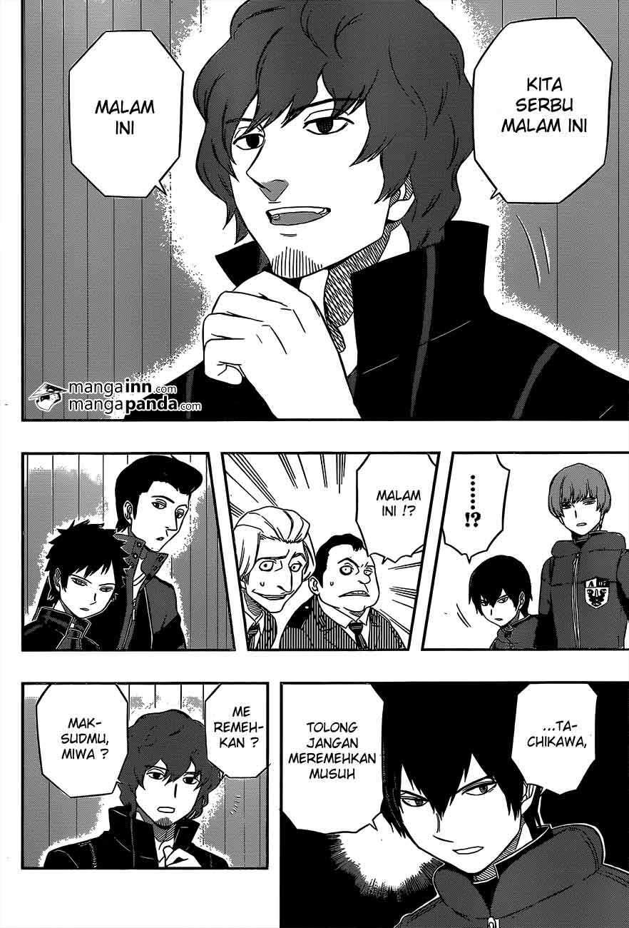 image-komik-world-trigger-chapter-24-7/18