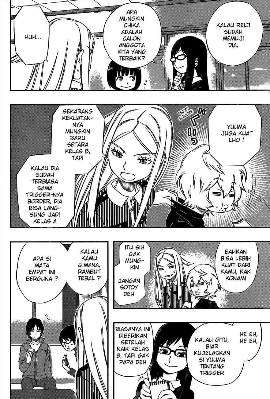 image-komik-world-trigger-chapter-24-11/18