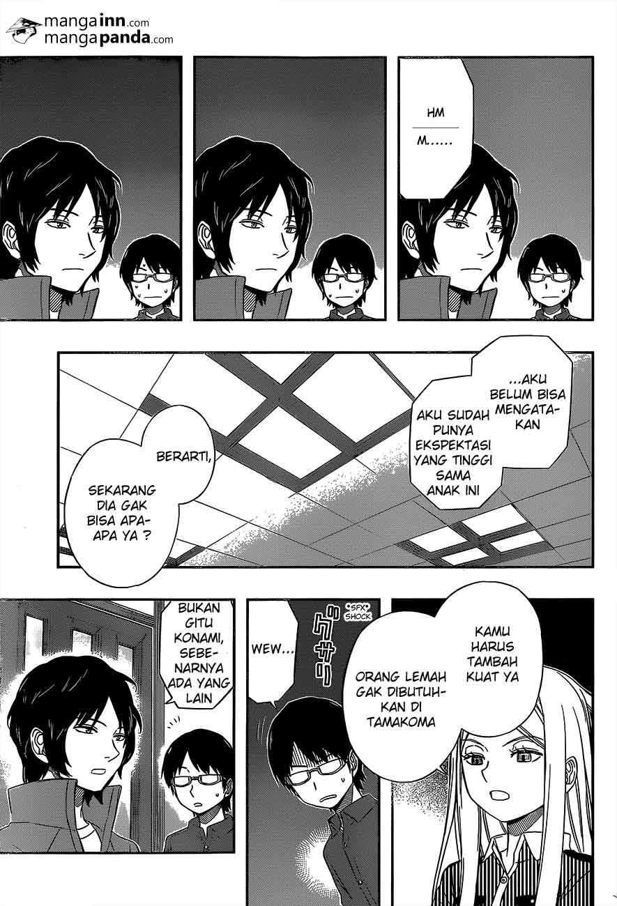 image-komik-world-trigger-chapter-24-12/18