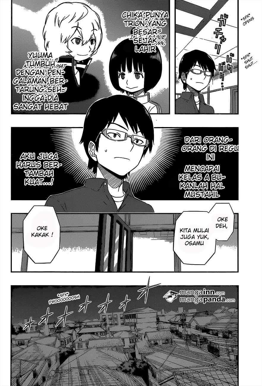 image-komik-world-trigger-chapter-24-15/18