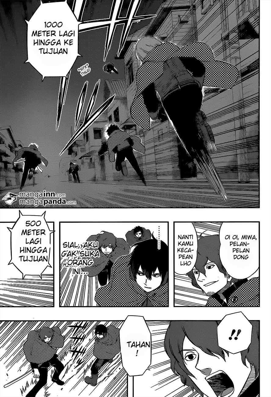 image-komik-world-trigger-chapter-24-16/18