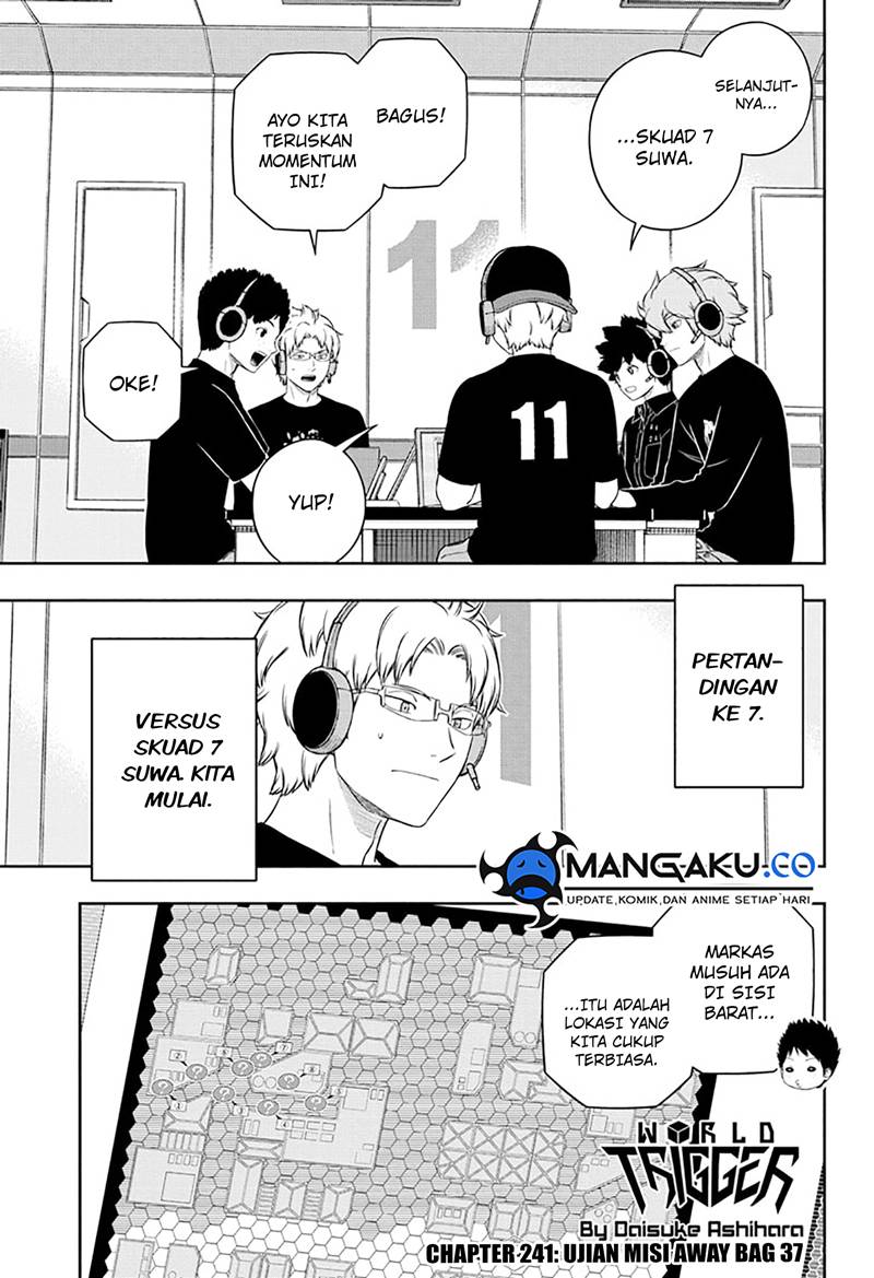 image-komik-world-trigger-chapter-241-1/21