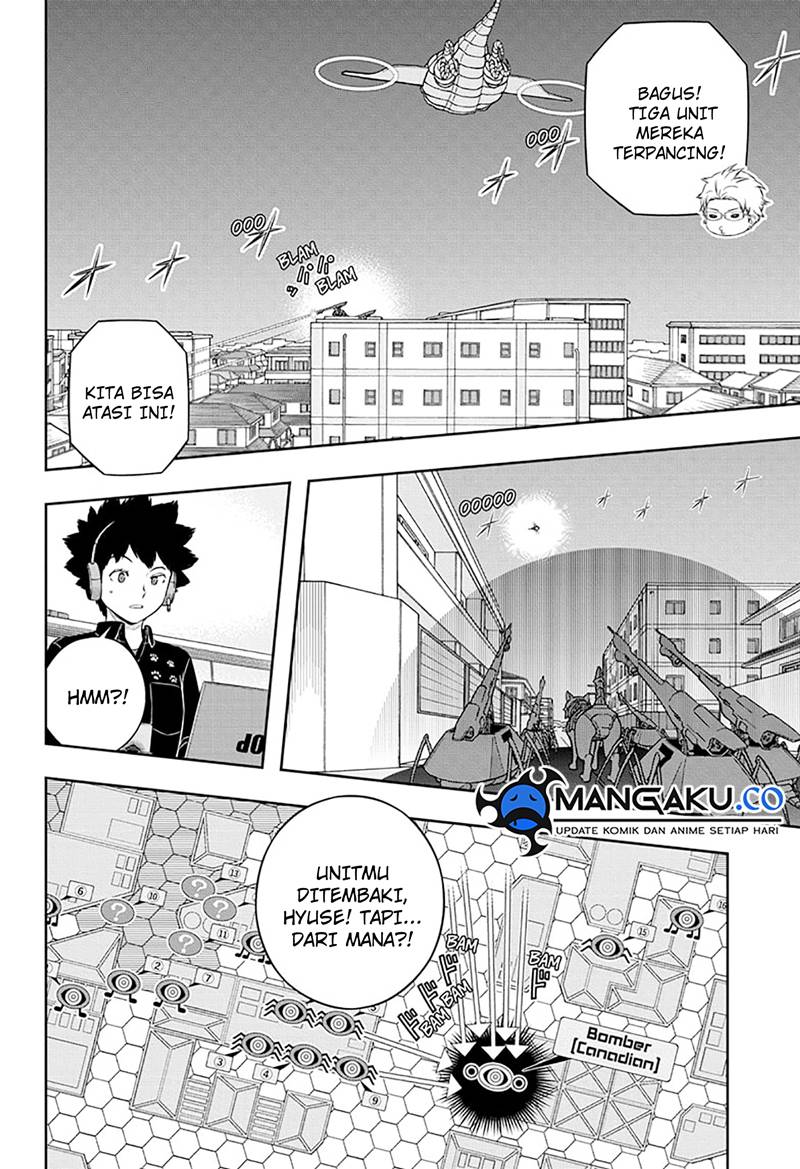 image-komik-world-trigger-chapter-241-4/21