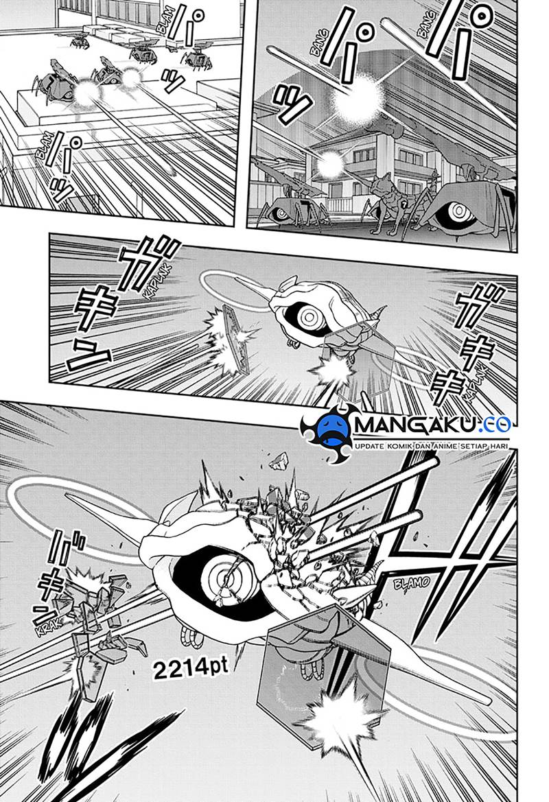 image-komik-world-trigger-chapter-241-5/21