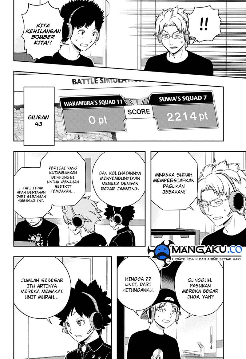 image-komik-world-trigger-chapter-241-6/21