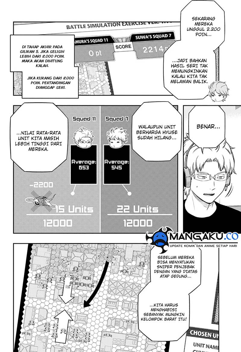 image-komik-world-trigger-chapter-241-8/21
