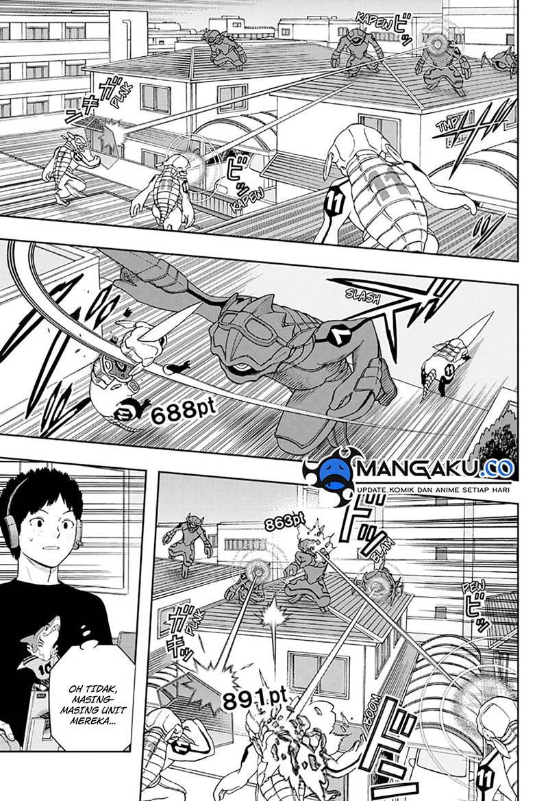 image-komik-world-trigger-chapter-241-9/21