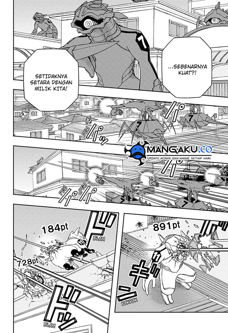 image-komik-world-trigger-chapter-241-10/21