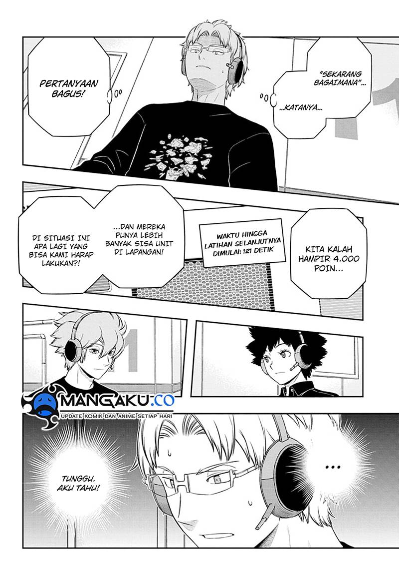 image-komik-world-trigger-chapter-241-12/21