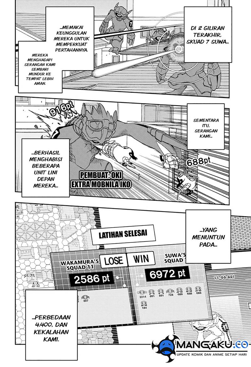 image-komik-world-trigger-chapter-241-14/21