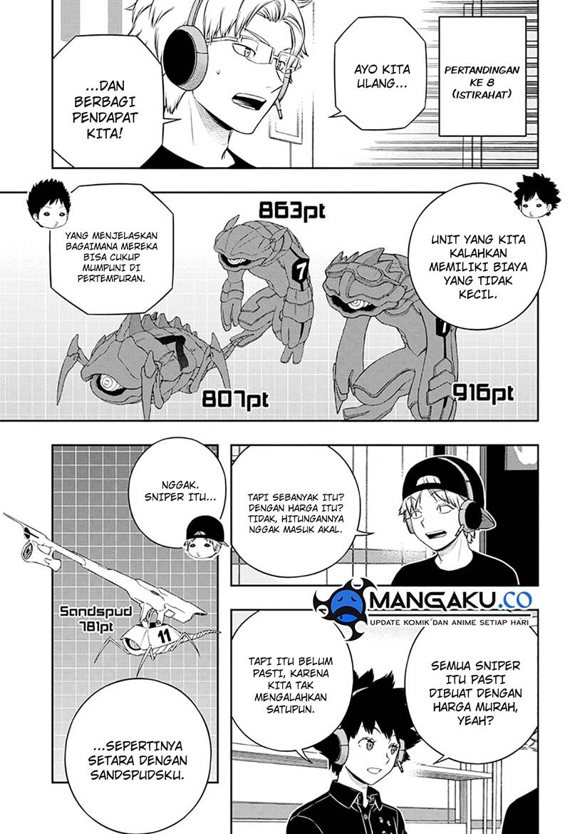 image-komik-world-trigger-chapter-241-15/21