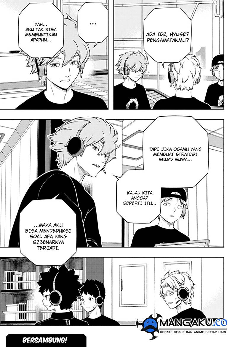 image-komik-world-trigger-chapter-241-19/21