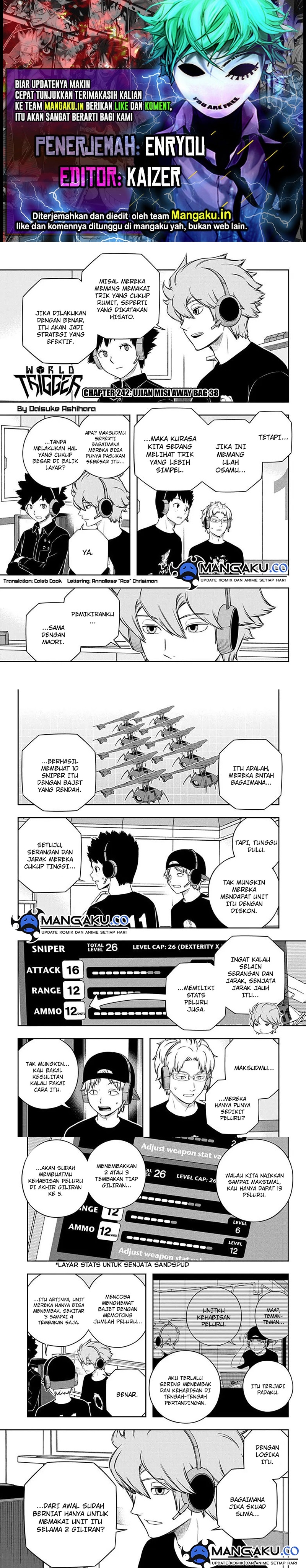 image-komik-world-trigger-chapter-242-0/6