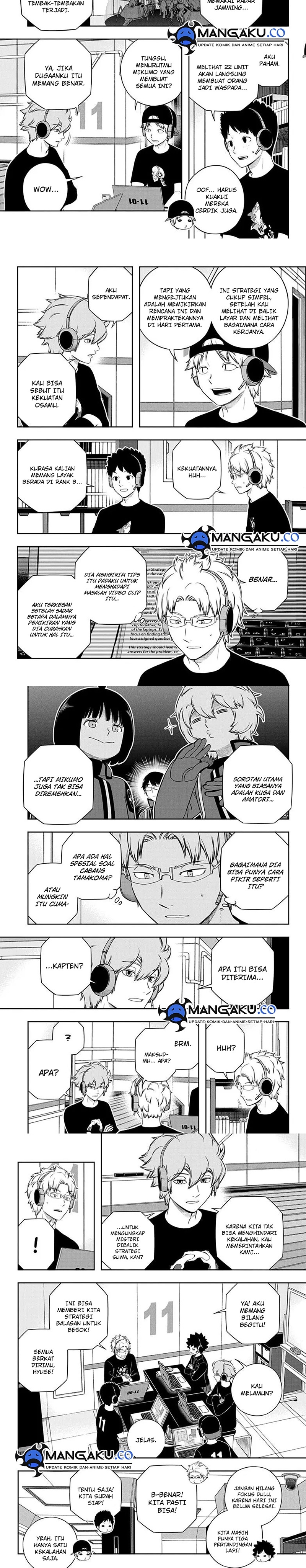 image-komik-world-trigger-chapter-242-2/6