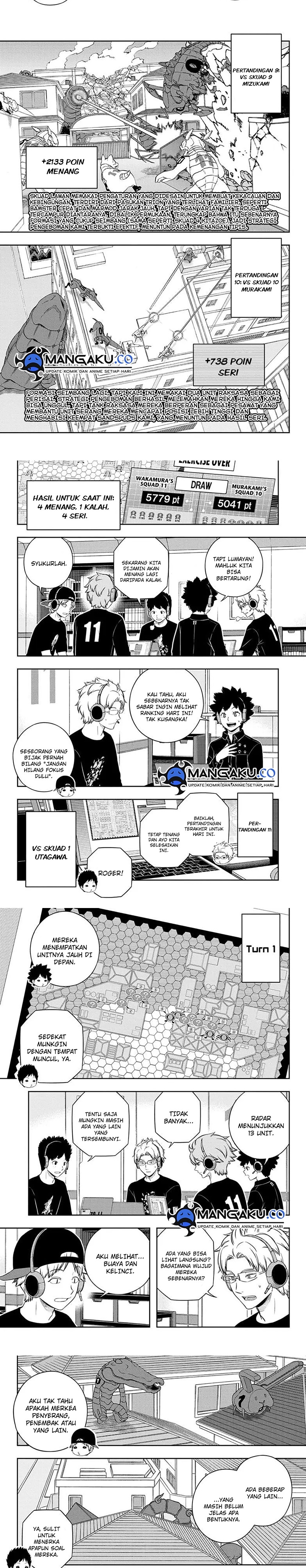 image-komik-world-trigger-chapter-242-3/6