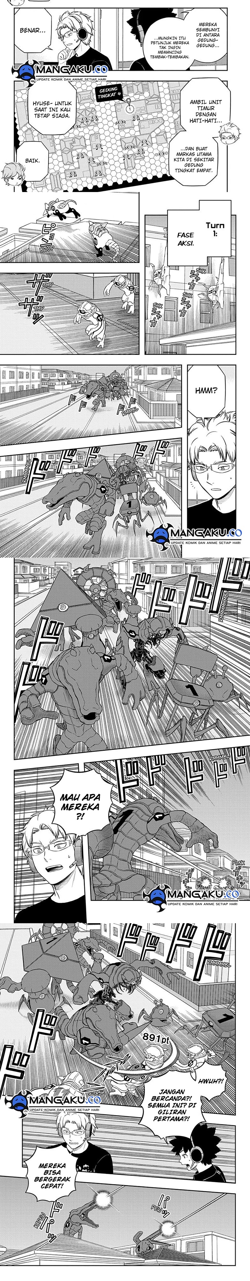 image-komik-world-trigger-chapter-242-4/6