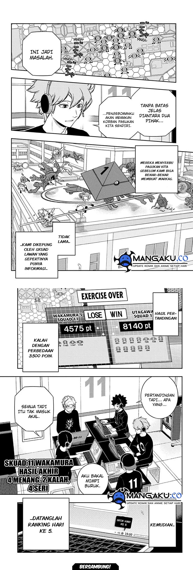 image-komik-world-trigger-chapter-242-5/6